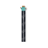 Многожильный кабель SOMMER CABLE SC-ELEPHANT SPM4025