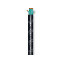 SOMMER CABLE SC-ELEPHANT SPM4025