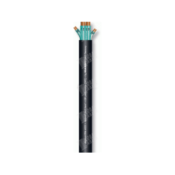 SOMMER CABLE SC-ELEPHANT SPM4025