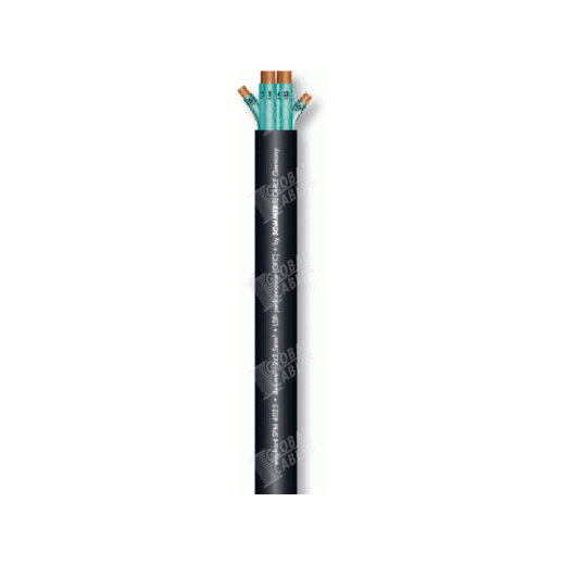 Многожильный кабель SOMMER CABLE SC-ELEPHANT SPM4025