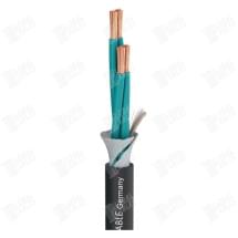 SOMMER CABLE SC-ELEPHANT SPM415