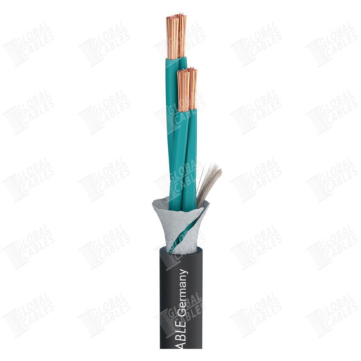 Многожильный кабель SOMMER CABLE SC-ELEPHANT SPM415