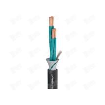 SOMMER CABLE SC-ELEPHANT SPM425 FRNC-C