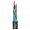 Многожильный кабель SOMMER CABLE SC-ELEPHANT SPM825 FRNC