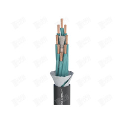 SOMMER CABLE SC-ELEPHANT SPM825 PVC
