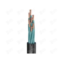 SOMMER CABLE SC-ELEPHANT SPM840 FRNC CPR