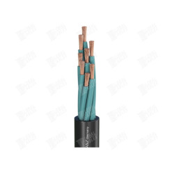 SOMMER CABLE SC-ELEPHANT SPM840 FRNC CPR