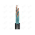 SOMMER CABLE SC-ELEPHANT SPM840 FRNC CPR многожильный кабель