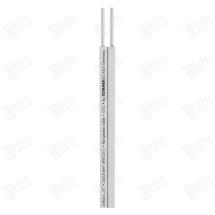 SOMMER CABLE SC-FLUKOS SF205