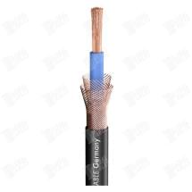 SOMMER CABLE SC-MAGELLAN SPK225