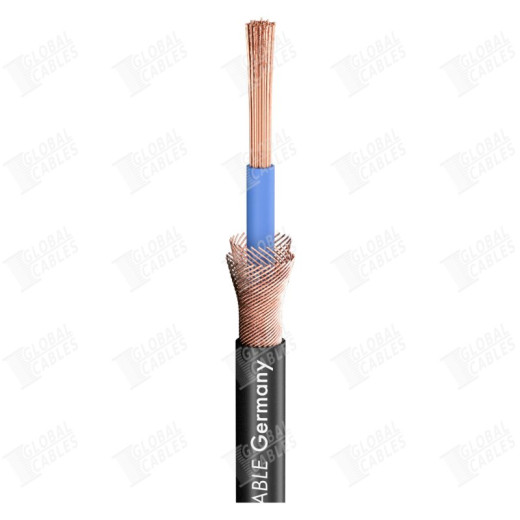 SOMMER CABLE SC-MAGELLAN SPK225 FRNC спикерный кабель