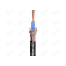 SOMMER CABLE SC-MAGELLAN SPK240