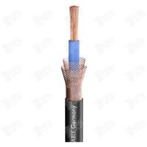 SOMMER CABLE SC-MAGELLAN SPK260 FRNC