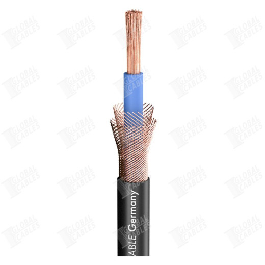 Спикерный кабель SOMMER CABLE SC-MAGELLAN SPK260 FRNC