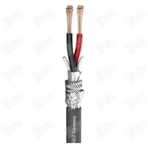 SOMMER CABLE SC-MERIDIAN INSTALL SP215 FG