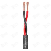 SOMMER CABLE SC-MERIDIAN INSTALL SP215 FRNC-CPR