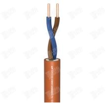 SOMMER CABLE SC-MERIDIAN INSTALL SP225 E30M