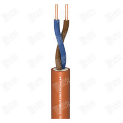 SOMMER CABLE SC-MERIDIAN INSTALL SP225 E30M