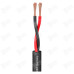 SOMMER CABLE SC-MERIDIAN INSTALL SP225 FRNC-CPR спикерный кабель