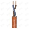 Спикерный кабель SOMMER CABLE SC-MERIDIAN INSTALL SP240 E30