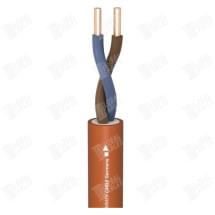 SOMMER CABLE SC-MERIDIAN INSTALL SP240 E30