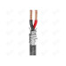 SOMMER CABLE SC-MERIDIAN INSTALL SP240 FG спикерный кабель