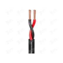 SOMMER CABLE SC-MERIDIAN INSTALL SP240 FRNC-CPR