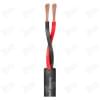 Спикерный кабель SOMMER CABLE SC-MERIDIAN MOBILE SP215