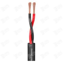 SOMMER CABLE SC-MERIDIAN MOBILE SP225