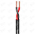 SOMMER CABLE SC-MERIDIAN MOBILE SP240 спикерный кабель