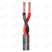 SOMMER CABLE SC-MERIDIAN MOBILE SP260
