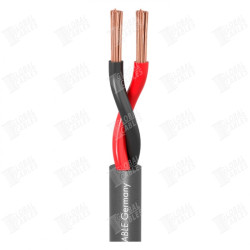 SOMMER CABLE SC-MERIDIAN MOBILE SP260