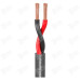 SOMMER CABLE SC-MERIDIAN MOBILE SP260 спикерный кабель