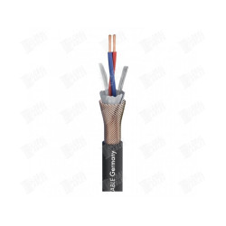 SOMMER CABLE SC-MICRO-STAGE