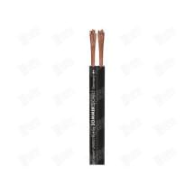 SOMMER CABLE SC-NYFAZ 075