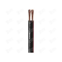 SOMMER CABLE SC-NYFAZ 225