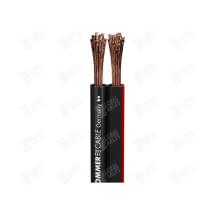 SOMMER CABLE SC-NYFAZ 240