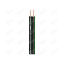 SOMMER CABLE SC-ORBIT 225 MKII