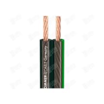 SOMMER CABLE SC-ORBIT 240 MKII