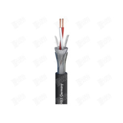 SOMMER CABLE SC-PRIMUS PVC