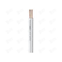 SOMMER CABLE SC-PRISMA 215