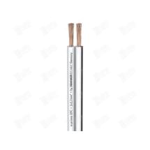 SOMMER CABLE SC-PRISMA 225