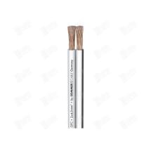 SOMMER CABLE SC-PRISMA 240