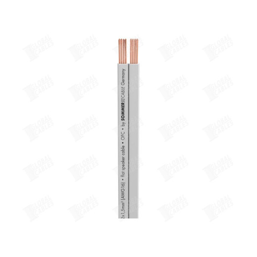 Спикерный кабель SOMMER CABLE SC-TRIBUN 215