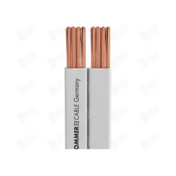 SOMMER CABLE SC-TRIBUN 240