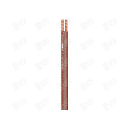 SOMMER CABLE SC-TWINCORD 075 спикерный кабель