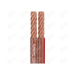 SOMMER CABLE SC-TWINCORD 260