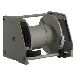 SCHILL ALD 180.B.MS5