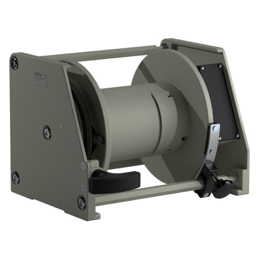 Катушки для кабеля SCHILL ALD 180.B.MS5