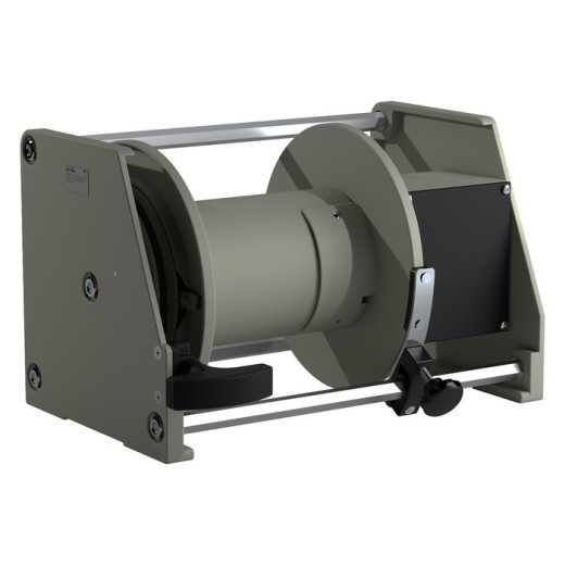 Катушки для кабеля SCHILL ALD 180.С